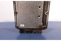 Подушка безопасности пассажира 03L906022HM, 03L906022HM   Volkswagen Tiguan