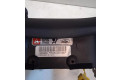 Подушка безопасности двери 77800S6DG112M1, 77800S6DG112M1   Honda Civic