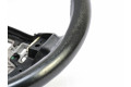 Руль Ford S-MAX  2006-2015 года 305479999M95, 305479999M95-AA      