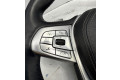 Volant BMW 7 G11 G12 2015   