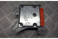 Блок подушек безопасности 282054219920   Tata Indica Vista II