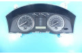 Панель приборов 83800-60K32-C, IMPRK1101555   Toyota Land Cruiser (J200)       