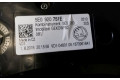 Přístrojová deska  Skoda Octavia Mk3 (5E) 2013 5E0920751E, 5E0920751E  