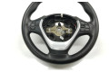 Volant BMW 4 F36 Gran coupe 2019 5470203, 32309864176  