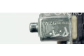 Моторчик заднего дворника 8W0959812    Audi A4 S4 B9 8W