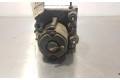 Jednotka ABS 8D0814111, 8D0814111   Audi 100 S4 C4 1995