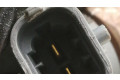 Vstřikovač 7785985, 0445110048   BMW 5 E39  pro naftový motor 2.5  
