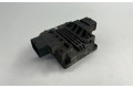 Блок управления коробкой передач 55564010   Saab 9-5
