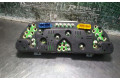 Панель приборов 81115530   Peugeot 306       