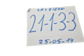 Подрулевой шлейф SRS 7700840099E, 36796K   Renault Scenic I