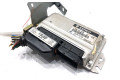 Блок управления двигателем Блок управления 39106-22160   Hyundai Getz