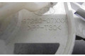 Модуль блока управления кондиционером 9725007XXX, U134LMX   KIA Picanto