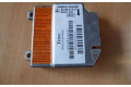 Блок подушек безопасности 0018202126, 0018202126   Mercedes-Benz C W202