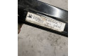 Нижняя лыжа 9680076980, 968007698   Peugeot 1007