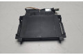 Блок управления коробкой передач A0015455716, A0074480710   Mercedes-Benz Vito Viano W639