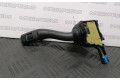 Включатель скорости стеклоочистителей 8P0953519A   Audi A3 S3 8P