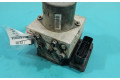 Jednotka ABS 5N0614517K, IMPRK1478668   Volkswagen Tiguan 2008
