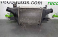 Интеркулер  1530A093, 1271003710   Mitsubishi ASX 