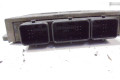 Řídící jednotka 9632727280, 9632727280   Citroen Xsara Picasso 2001