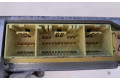 Комплект вентиляторов     89170-13040    Toyota Corolla E110 