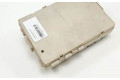 Блок предохранителей 284B7CD71A   Nissan Murano Z50    