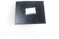 Блок комфорта 5DK00991911, 8K0907064AE   Audi A5 8T 8F   