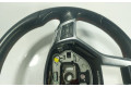 Volant Mercedes-Benz CLA C117 X117 W117 2013 A1724601903, A1724601903  