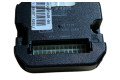 Блок управления парковки 4C4905A0B09, 031116   Citroen C-Crosser