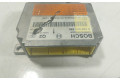 Блок подушек безопасности A2118702626, 2118702626   Mercedes-Benz CLS AMG C219