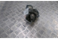  Турбина Renault Megane IV  233004868R   для двигателя K9K_656      