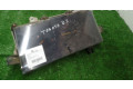 Přístrojová deska  Toyota Corolla E80 1983 83010-1A431, 830101A431  
