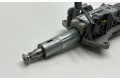    Рулевая рейка A2464602316, MTL12   Infiniti Q30 2015 - 2018 года