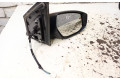 Ojnice  212876244    Nissan Pulsar  