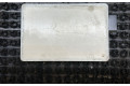 Датчик слепых зон A0009058702, A0009026613   Mercedes-Benz C W205