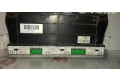 Přístrojová deska  Opel Monterey  8971683600  