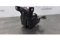 Jednotka ABS 9829939880, 1668397880   Peugeot Partner III 2019