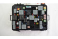 Модуль управления BSM R61854003, R61856001   Chevrolet HHR    