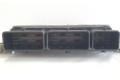 Řídící jednotka A6079001800, A6079010100   Mercedes-Benz A W176 2013