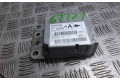Блок подушек безопасности 0285001474   Nissan Micra
