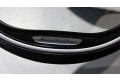 Volant Mercedes-Benz S W222 2014 A0024601503, V2LX15031083  