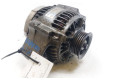 Генератор 3140080G10   Suzuki Swift