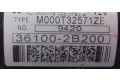 Ojnice  4918035, 36100-2B200    Hyundai i30  