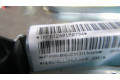 Подушка безопасности водителя    Chrysler Sebring (JS)