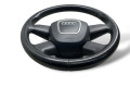 Volant Audi A3 S3 A3 Sportback 8P 2009   