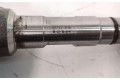 Форсунка 04L130277AC, 0445110469    Volkswagen Tiguan   