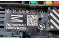   Pojistková skříňka 5A0E7D1, 8795479   BMW 3 G20 G21 2021