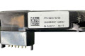 Подрулевой шлейф SRS 10004142, 1000414208   Jeep Grand Cherokee
