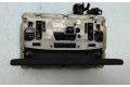 Дисплей    8V0857273   Audi A3 S3 8V