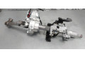 Электрическая часть 488103182R    Renault Arkana