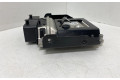 Блок управления J9D314C568GA, 0261S18721   Jaguar I-Pace